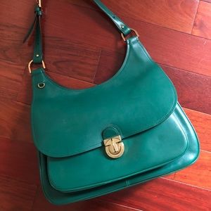 Tory Burch Bag
